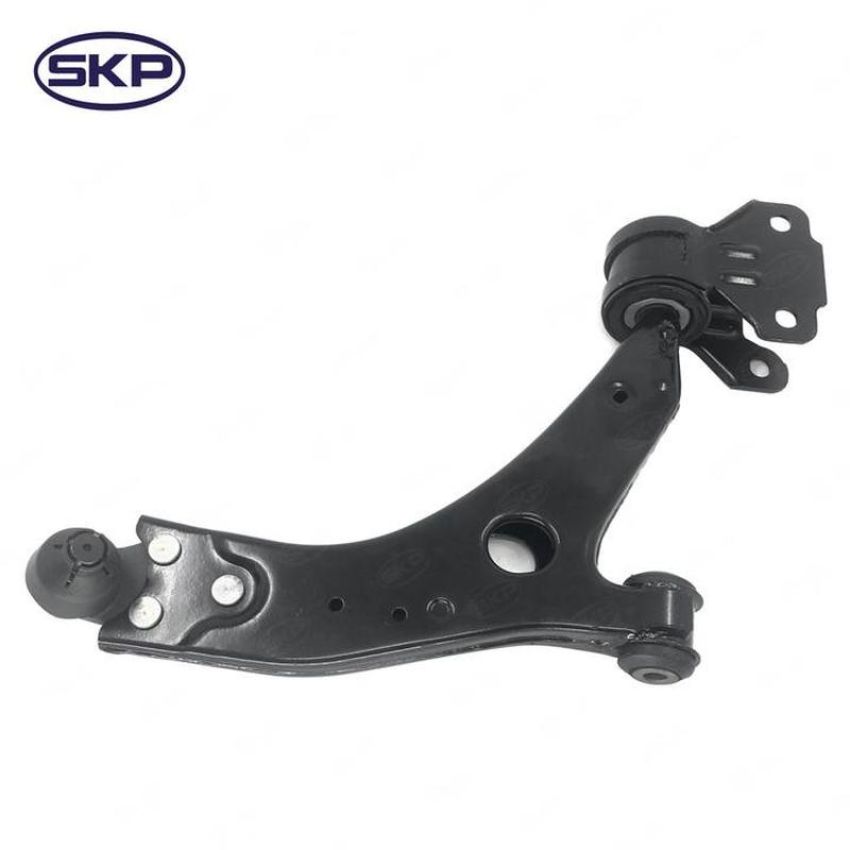 SKYWARD AUTOMOTIVE SK524114 Suspension Control Arm and Ball Joint Assembly