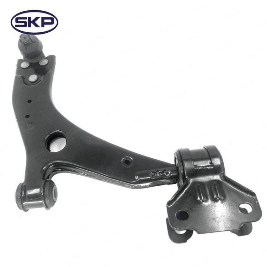 SKYWARD AUTOMOTIVE SK524114 Suspension Control Arm and Ball Joint Assembly