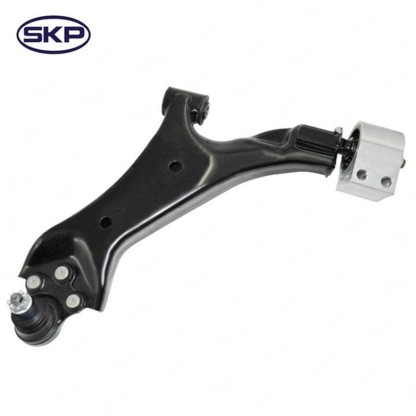 SKYWARD AUTOMOTIVE SK524157 Suspension Control Arm and Ball Joint Assembly