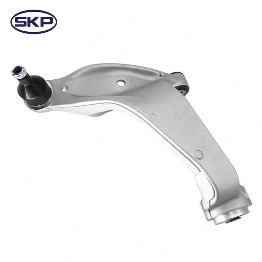SKYWARD AUTOMOTIVE SK524161 Suspension Control Arm