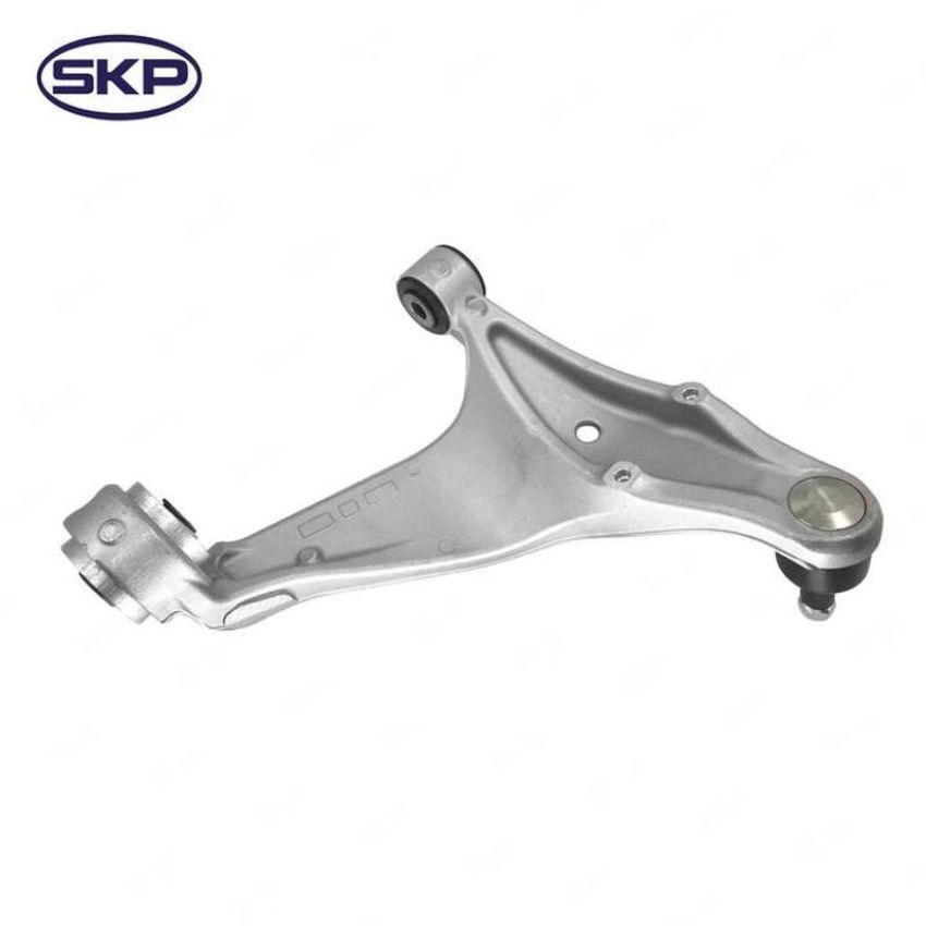 SKYWARD AUTOMOTIVE SK524161 Suspension Control Arm