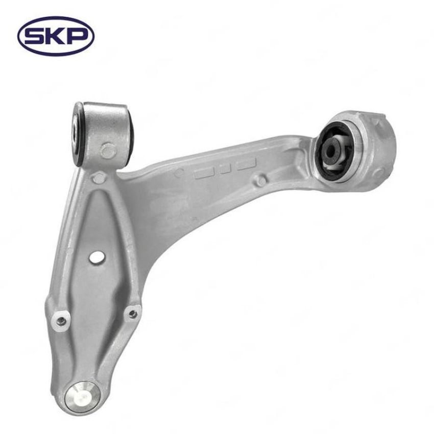 SKYWARD AUTOMOTIVE SK524162 Suspension Control Arm