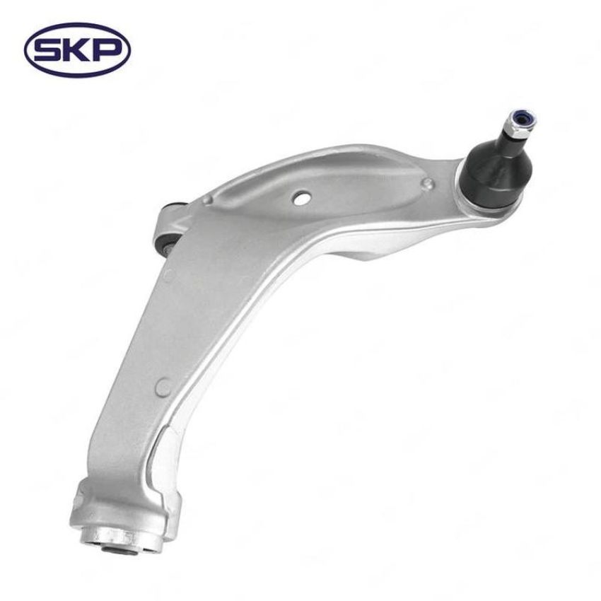 SKYWARD AUTOMOTIVE SK524162 Suspension Control Arm