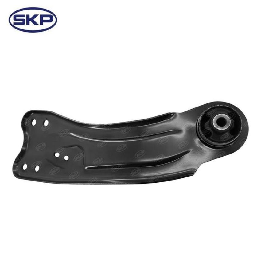 SKYWARD AUTOMOTIVE SK524177 Suspension Trailing Arm