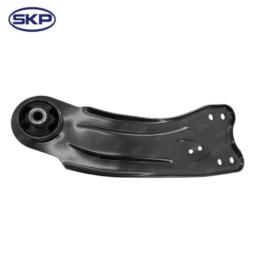 SKYWARD AUTOMOTIVE SK524178 Suspension Trailing Arm