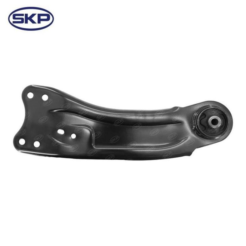 SKYWARD AUTOMOTIVE SK524178 Suspension Trailing Arm
