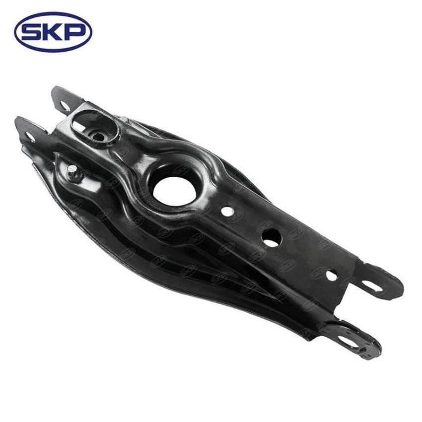 SKYWARD AUTOMOTIVE SK524207 Suspension Control Arm