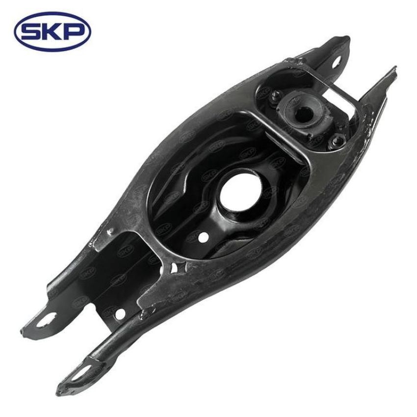 SKYWARD AUTOMOTIVE SK524207 Suspension Control Arm