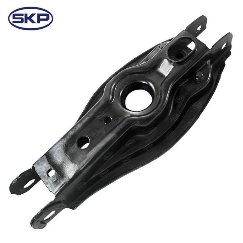 SKYWARD AUTOMOTIVE SK524207 Suspension Control Arm