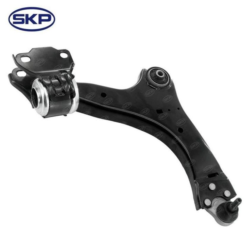 SKYWARD AUTOMOTIVE SK524368 Suspension Control Arm and Ball Joint Assembly