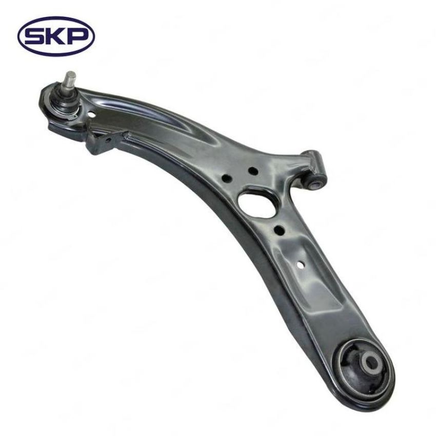 SKYWARD AUTOMOTIVE SK524445 Suspension Control Arm and Ball Joint Assembly