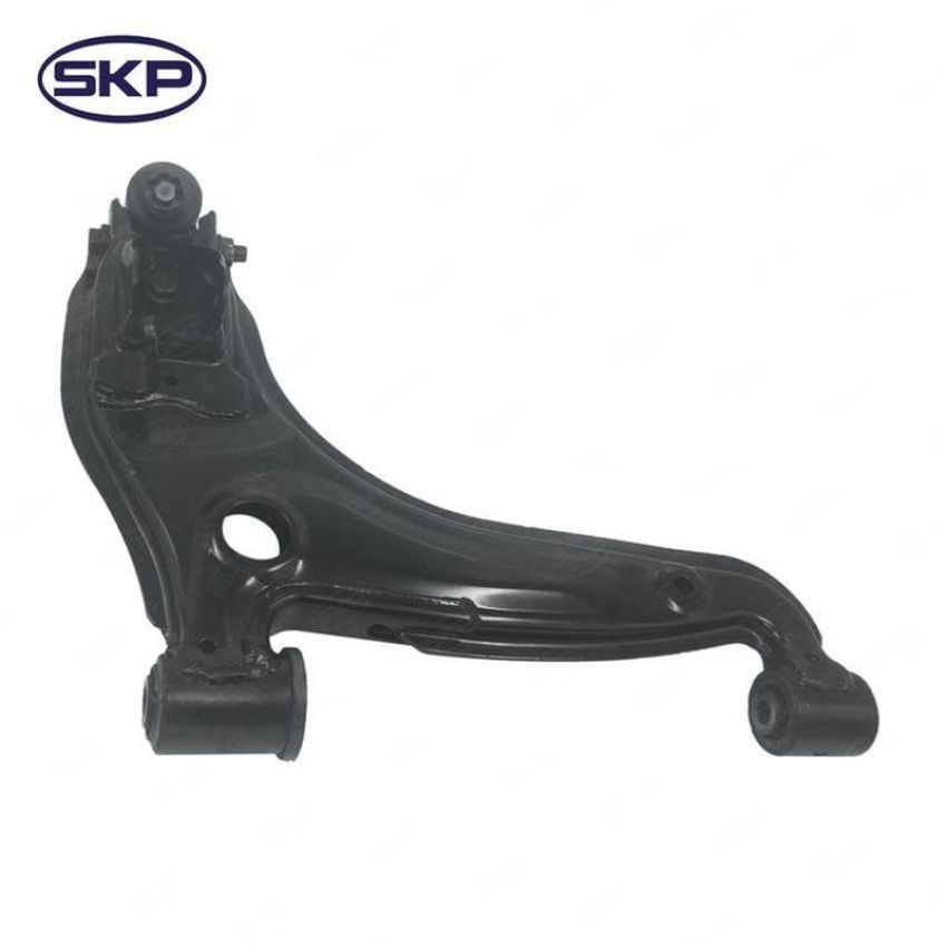 SKYWARD AUTOMOTIVE SK524468 Suspension Control Arm and Ball Joint Assembly