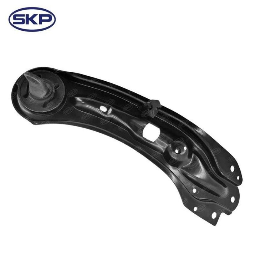 SKYWARD AUTOMOTIVE SK524495 Suspension Trailing Arm