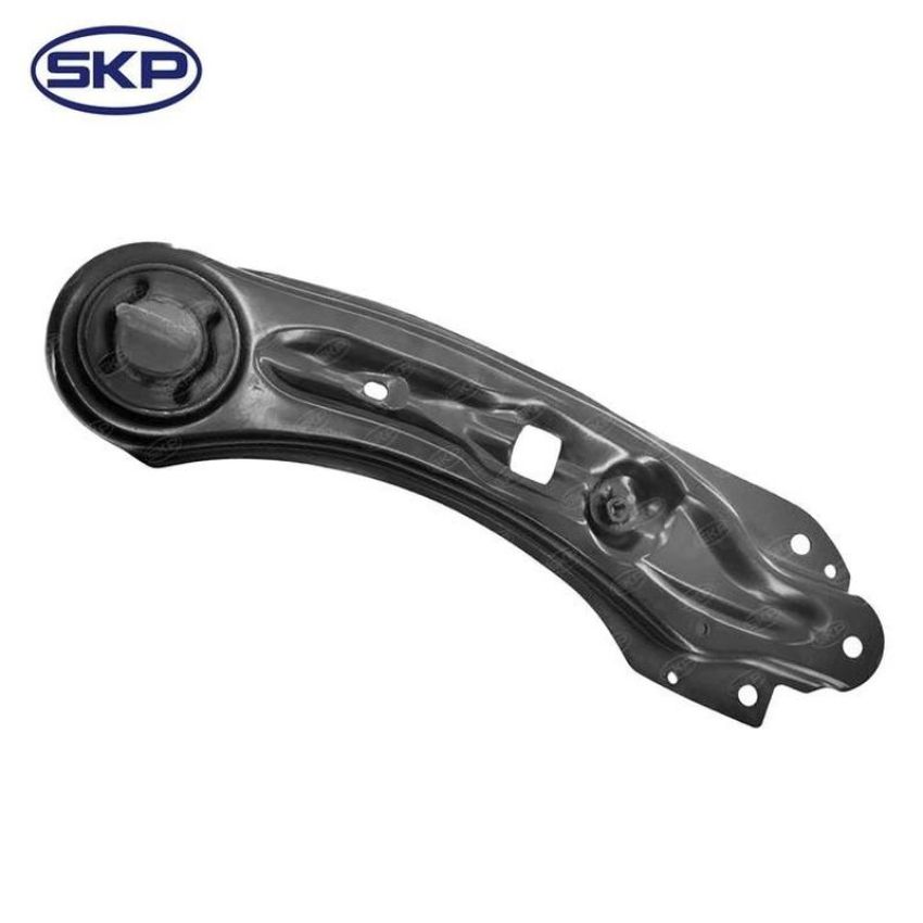 SKYWARD AUTOMOTIVE SK524495 Suspension Trailing Arm