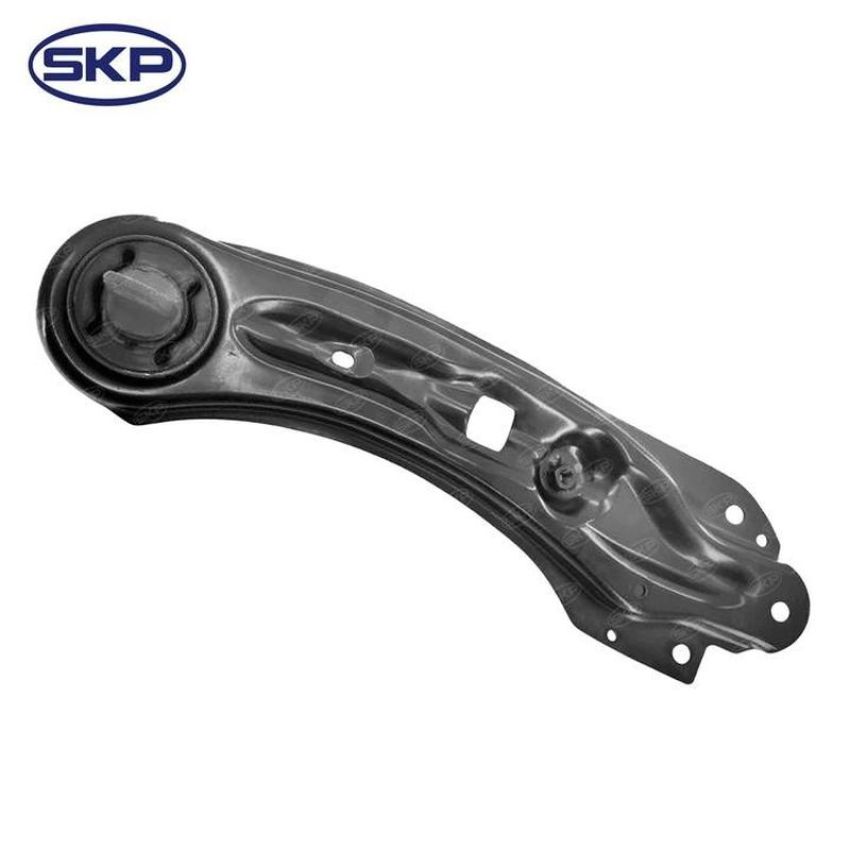 SKYWARD AUTOMOTIVE SK524496 Suspension Trailing Arm