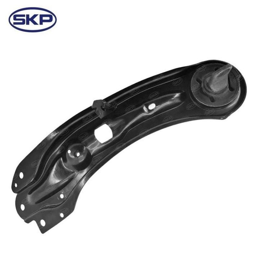 SKYWARD AUTOMOTIVE SK524496 Suspension Trailing Arm