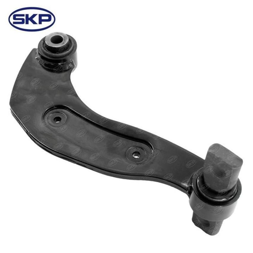 SKYWARD AUTOMOTIVE SK524747 Suspension Control Arm