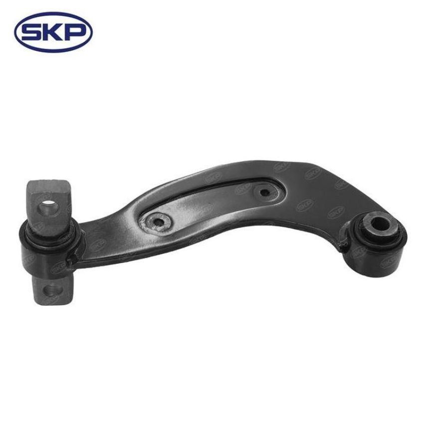SKYWARD AUTOMOTIVE SK524747 Suspension Control Arm