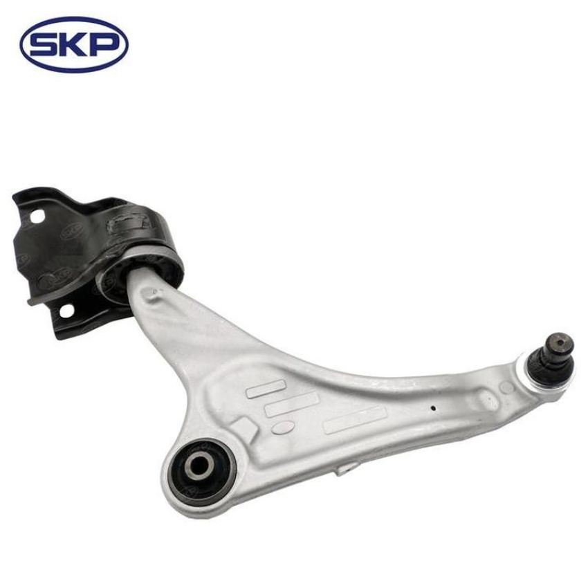 SKYWARD AUTOMOTIVE SK524759 Suspension Control Arm and Ball Joint Assembly