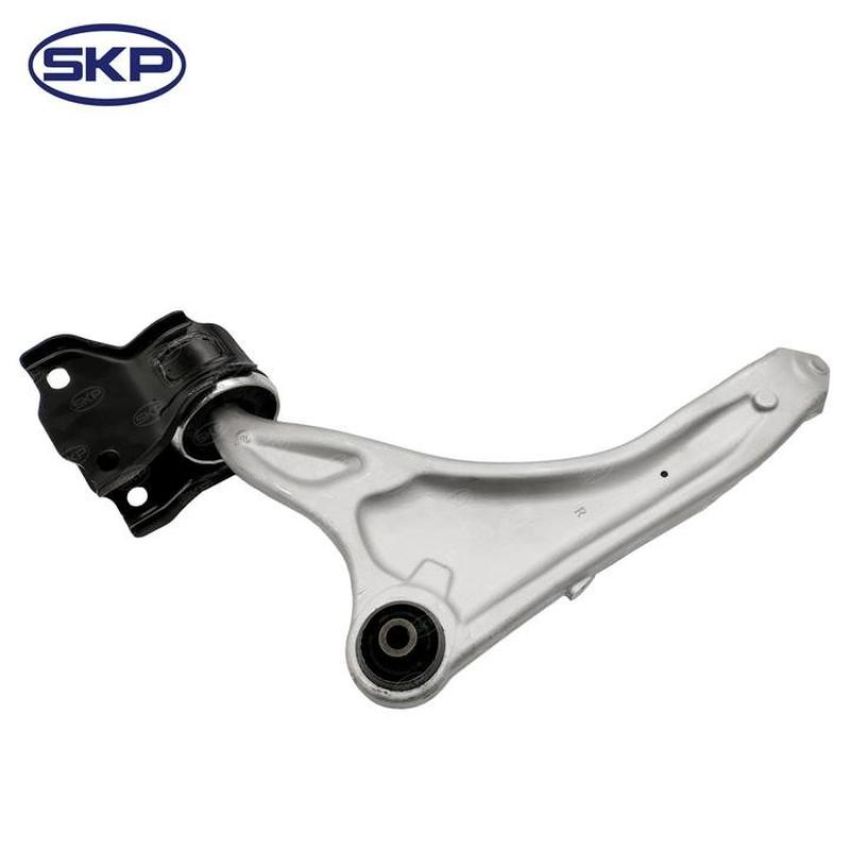 SKYWARD AUTOMOTIVE SK524760 Suspension Control Arm and Ball Joint Assembly