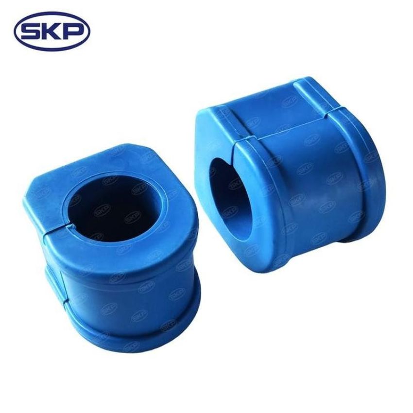 SKYWARD AUTOMOTIVE SK5248RA Suspension Stabilizer Bar Bushing Kit