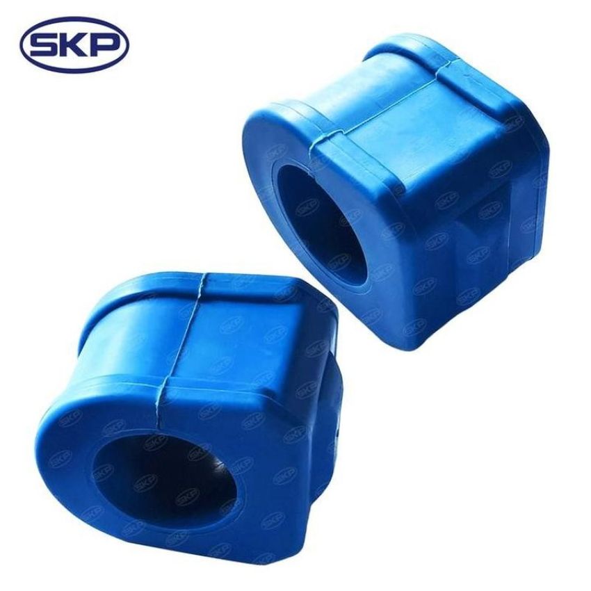 SKYWARD AUTOMOTIVE SK5248RA Suspension Stabilizer Bar Bushing Kit