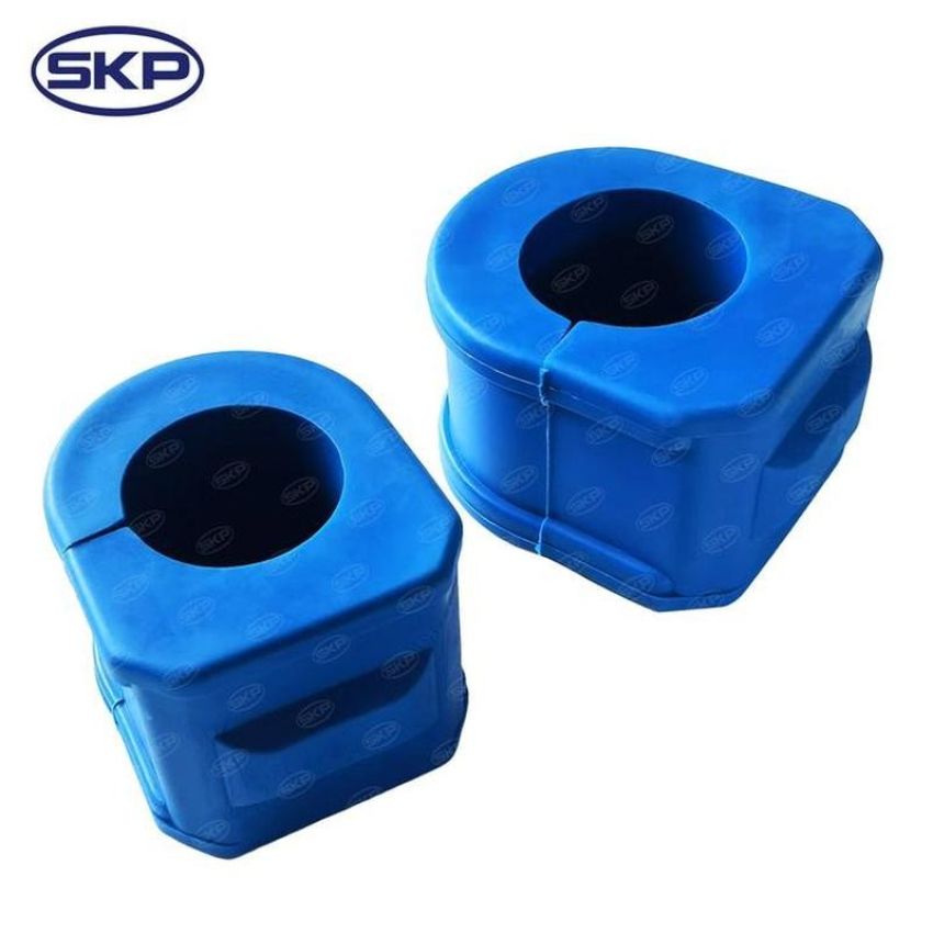 SKYWARD AUTOMOTIVE SK5248RA Suspension Stabilizer Bar Bushing Kit