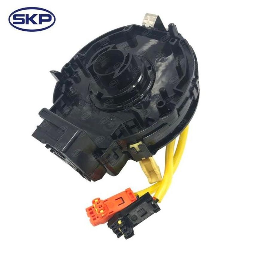 SKYWARD AUTOMOTIVE SK525011 Air Bag Clockspring
