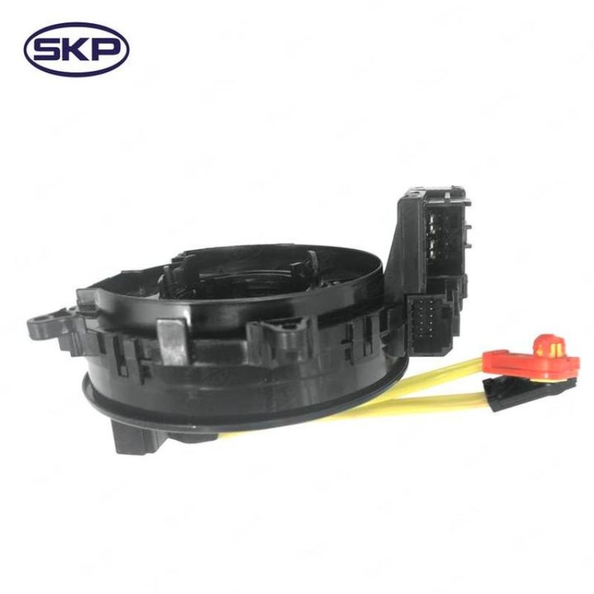 SKYWARD AUTOMOTIVE SK525016 Air Bag Clockspring