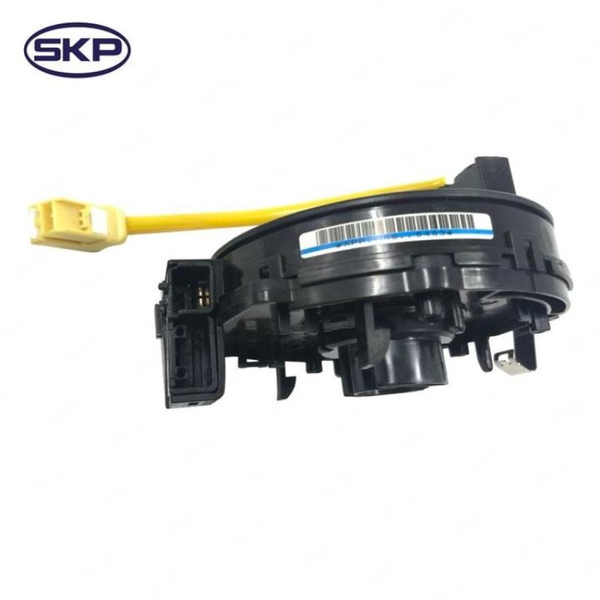SKYWARD AUTOMOTIVE SK525019 Air Bag Clockspring