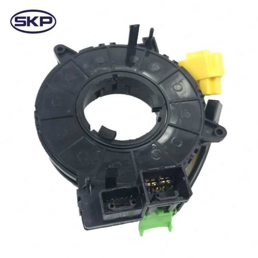 SKYWARD AUTOMOTIVE SK525025 Air Bag Clockspring