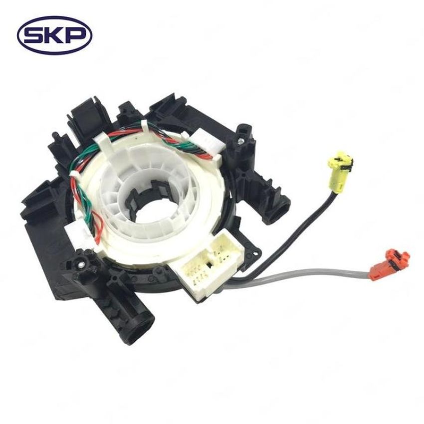 SKYWARD AUTOMOTIVE SK525028 Air Bag Clockspring