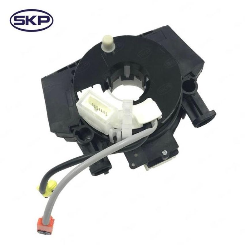 SKYWARD AUTOMOTIVE SK525028 Air Bag Clockspring