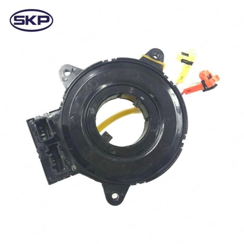 SKYWARD AUTOMOTIVE SK525031 Air Bag Clockspring
