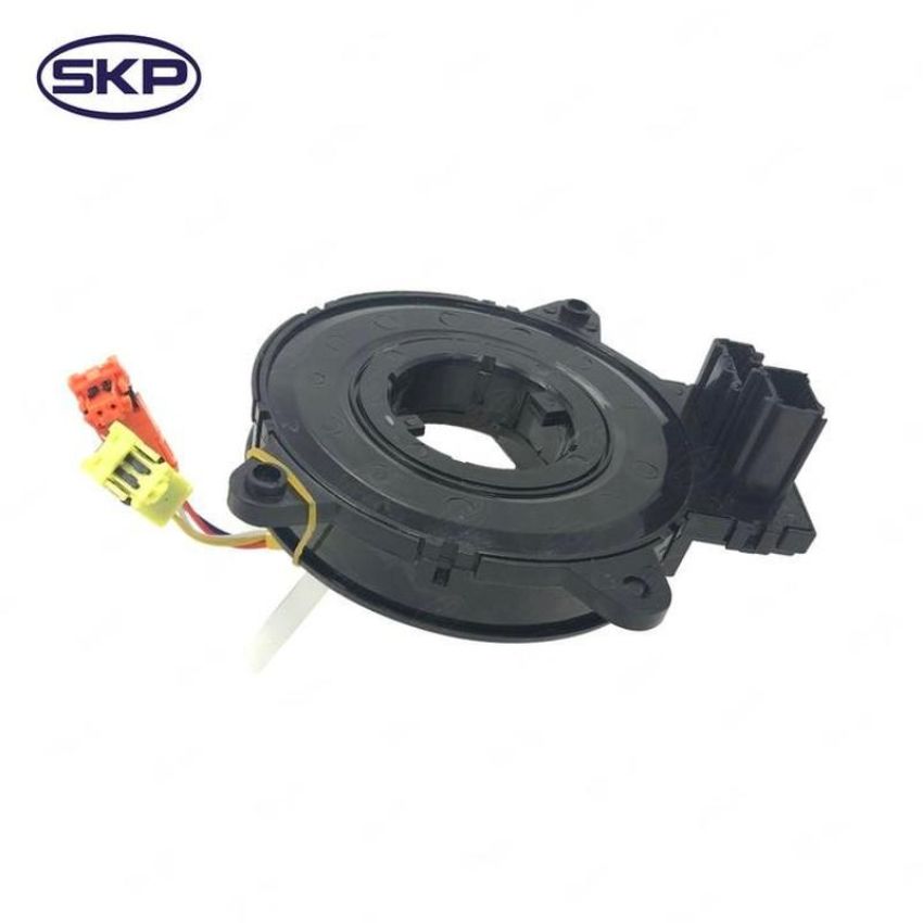 SKYWARD AUTOMOTIVE SK525031 Air Bag Clockspring