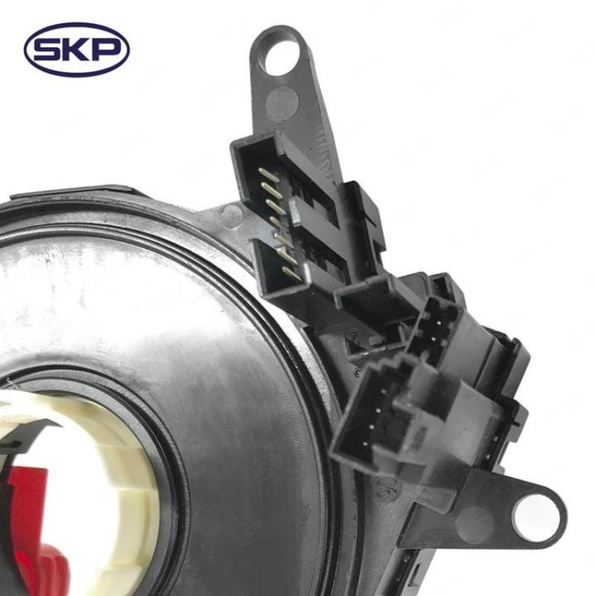 SKYWARD AUTOMOTIVE SK525033 Air Bag Clockspring