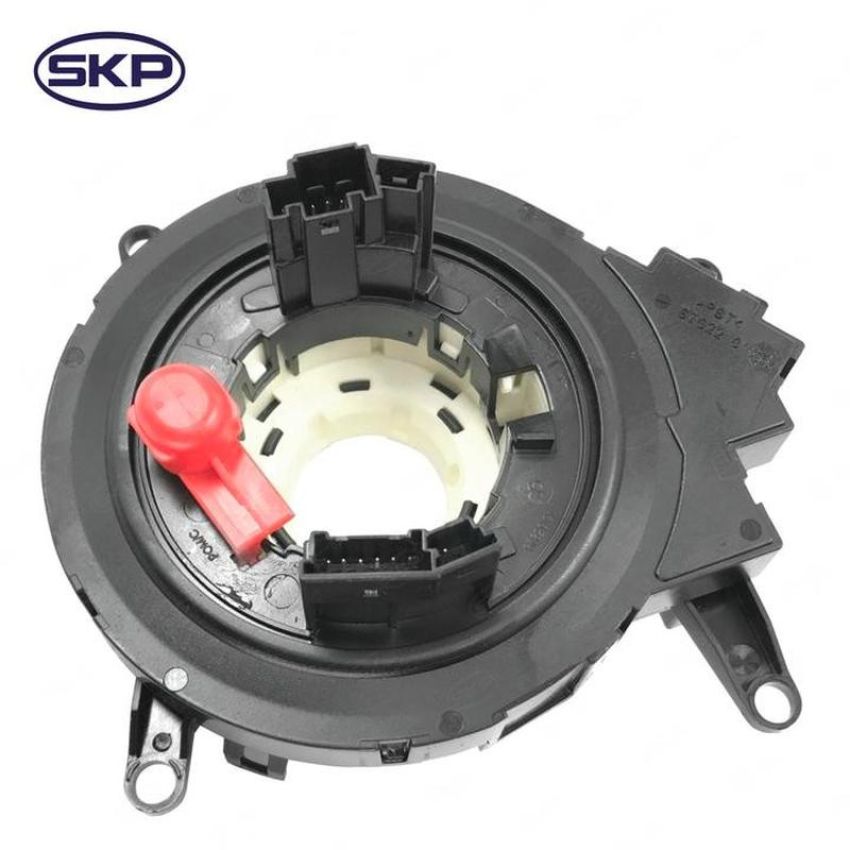 SKYWARD AUTOMOTIVE SK525033 Air Bag Clockspring