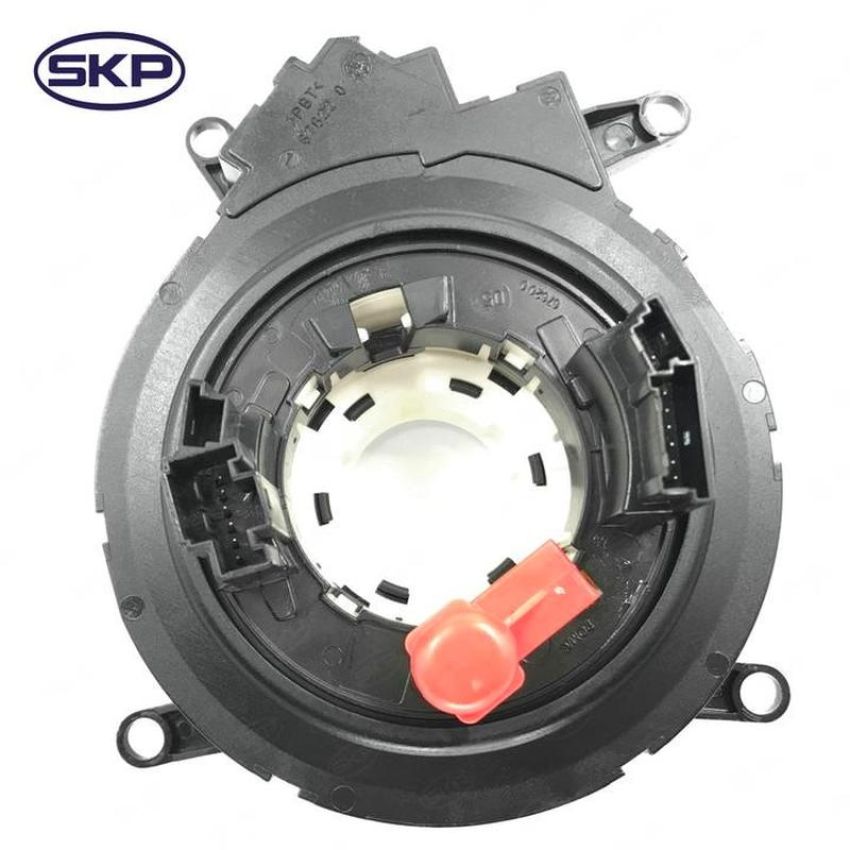 SKYWARD AUTOMOTIVE SK525033 Air Bag Clockspring