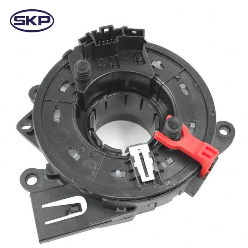 SKYWARD AUTOMOTIVE SK525035 Air Bag Clockspring