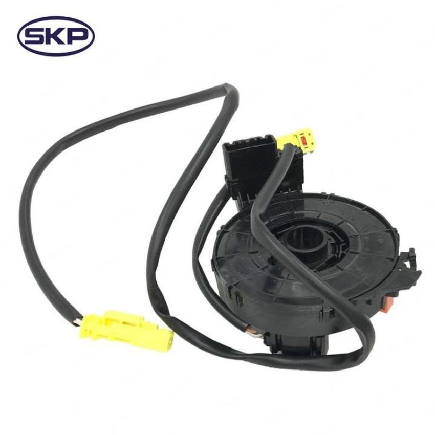 SKYWARD AUTOMOTIVE SK525042 Air Bag Clockspring