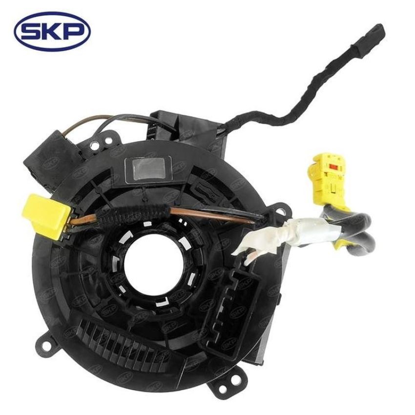 SKYWARD AUTOMOTIVE SK525144 Air Bag Clockspring