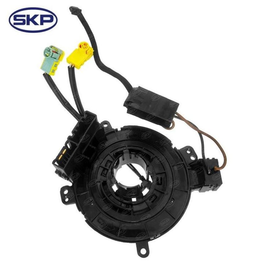 SKYWARD AUTOMOTIVE SK525144 Air Bag Clockspring