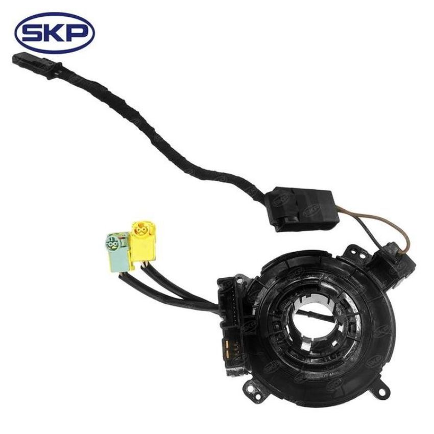 SKYWARD AUTOMOTIVE SK525144 Air Bag Clockspring