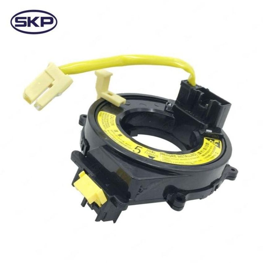 SKYWARD AUTOMOTIVE SK525400 Air Bag Clockspring