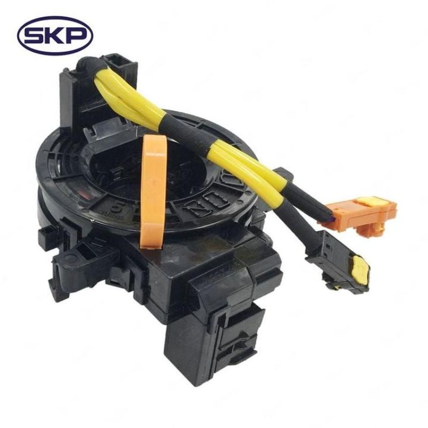 SKYWARD AUTOMOTIVE SK525401 Air Bag Clockspring