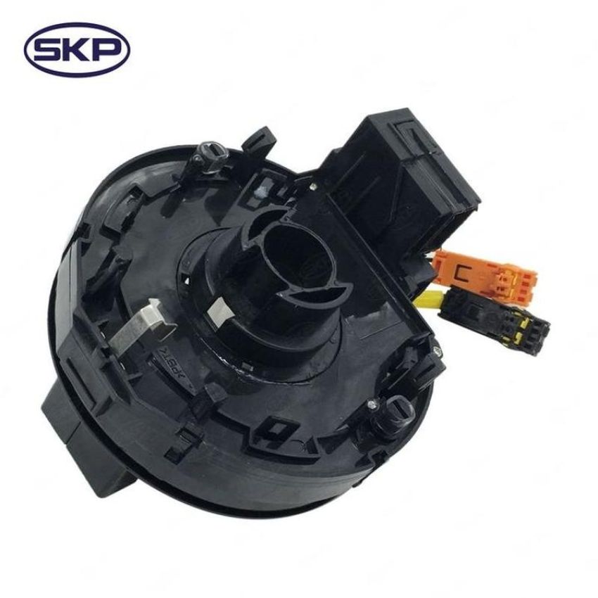 SKYWARD AUTOMOTIVE SK525403 Air Bag Clockspring