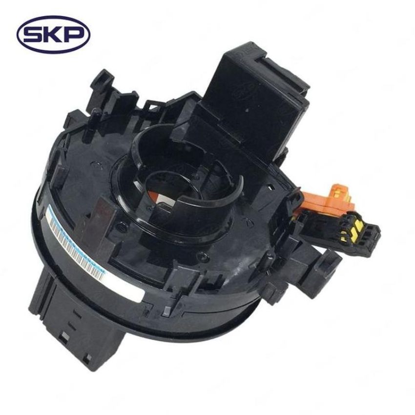 SKYWARD AUTOMOTIVE SK525405 Air Bag Clockspring