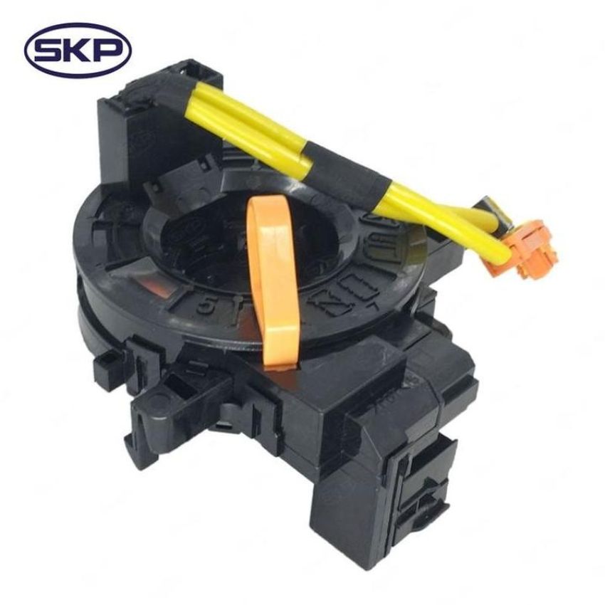 SKYWARD AUTOMOTIVE SK525405 Air Bag Clockspring