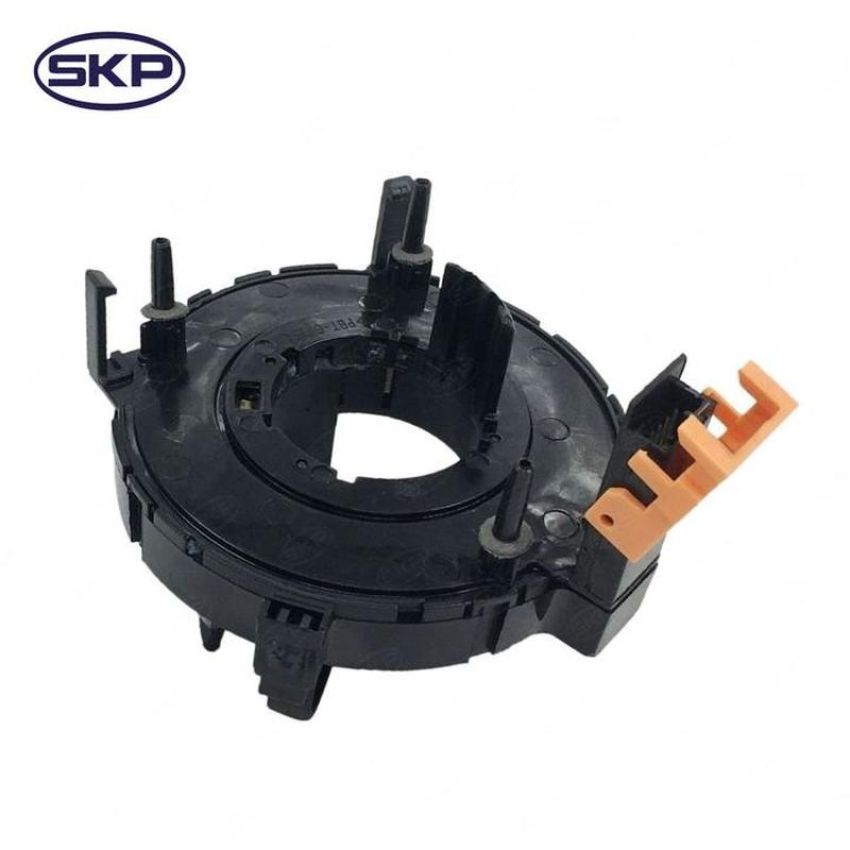 SKYWARD AUTOMOTIVE SK525701 Air Bag Clockspring