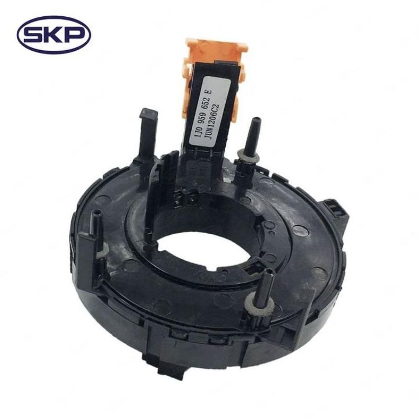 SKYWARD AUTOMOTIVE SK525701 Air Bag Clockspring